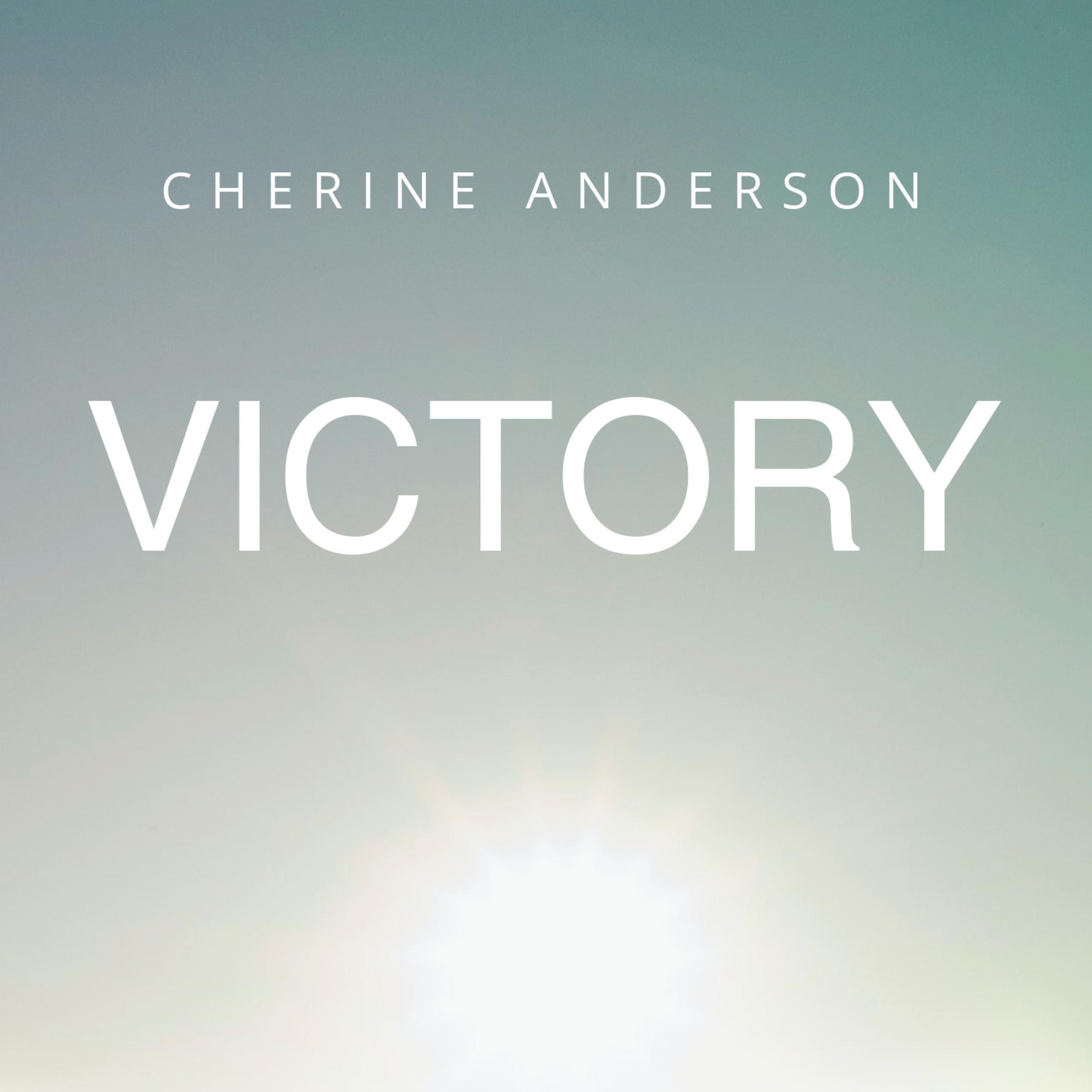Victory