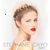 Stephanie Cayo - 23