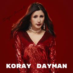 Koray Dayman