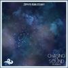Z8phyR - Chasing the Sound (JOAH Remix)
