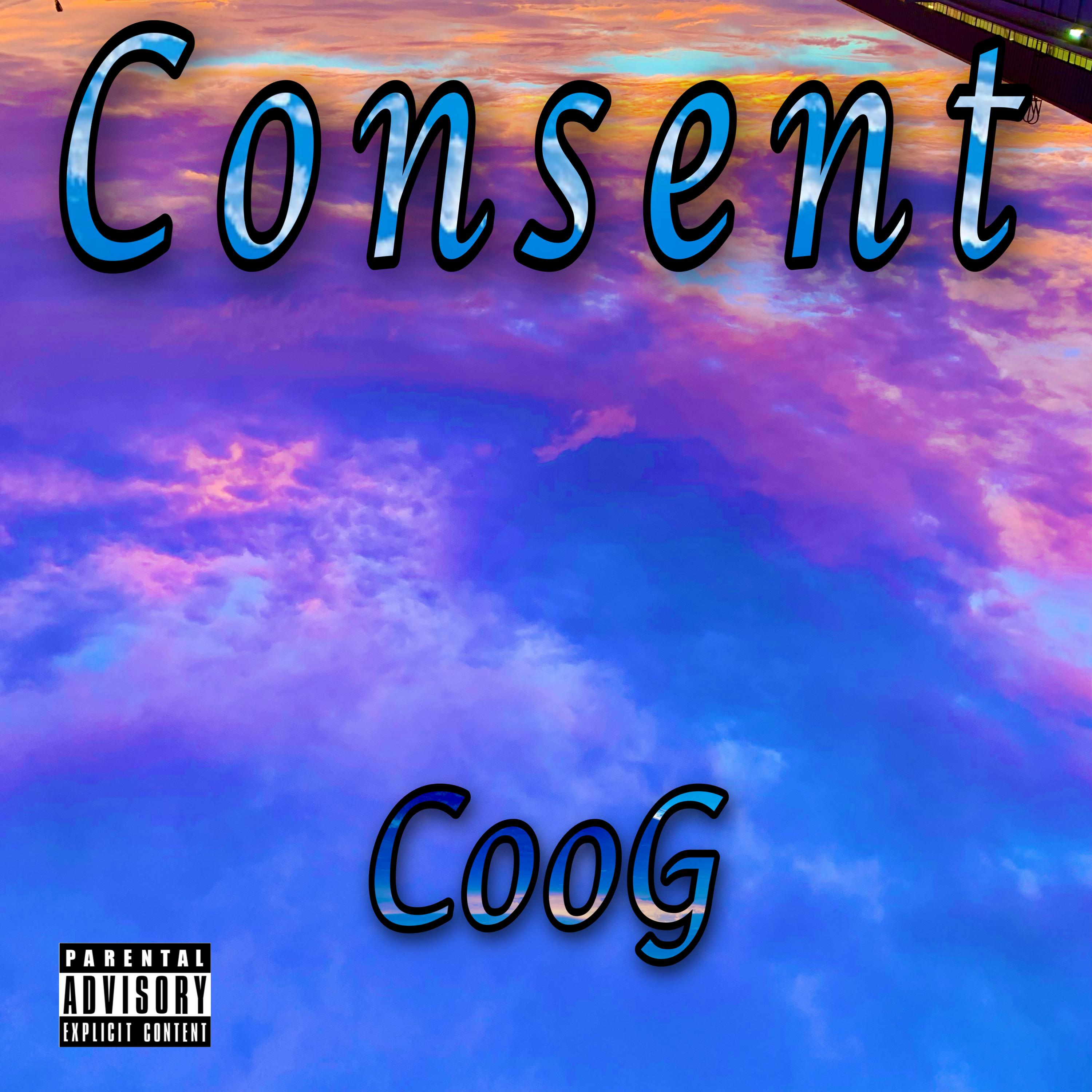 Coog - Consent