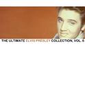 The Ultimate Elvis Collection, Vol. 6专辑