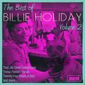 The Best of Billie Holiday, Vol. 2专辑