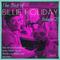 The Best of Billie Holiday, Vol. 2专辑