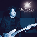 The Voice 2专辑