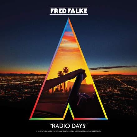 Radio Days