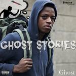 Ghost Stories专辑