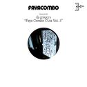 Faya Combo Cuts, Vol.3专辑