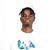 Balloranking