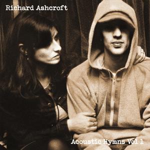 Richard Ashcroft & Liam Gallagher - C'mon People (We're Making It Now) (BB Instrumental) 无和声伴奏