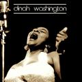 Nostalgic Memories-Dinah Washington-Vol. 120