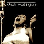 Nostalgic Memories-Dinah Washington-Vol. 120专辑