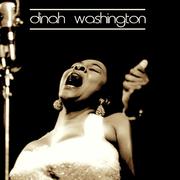 Nostalgic Memories-Dinah Washington-Vol. 120