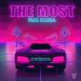 The Most