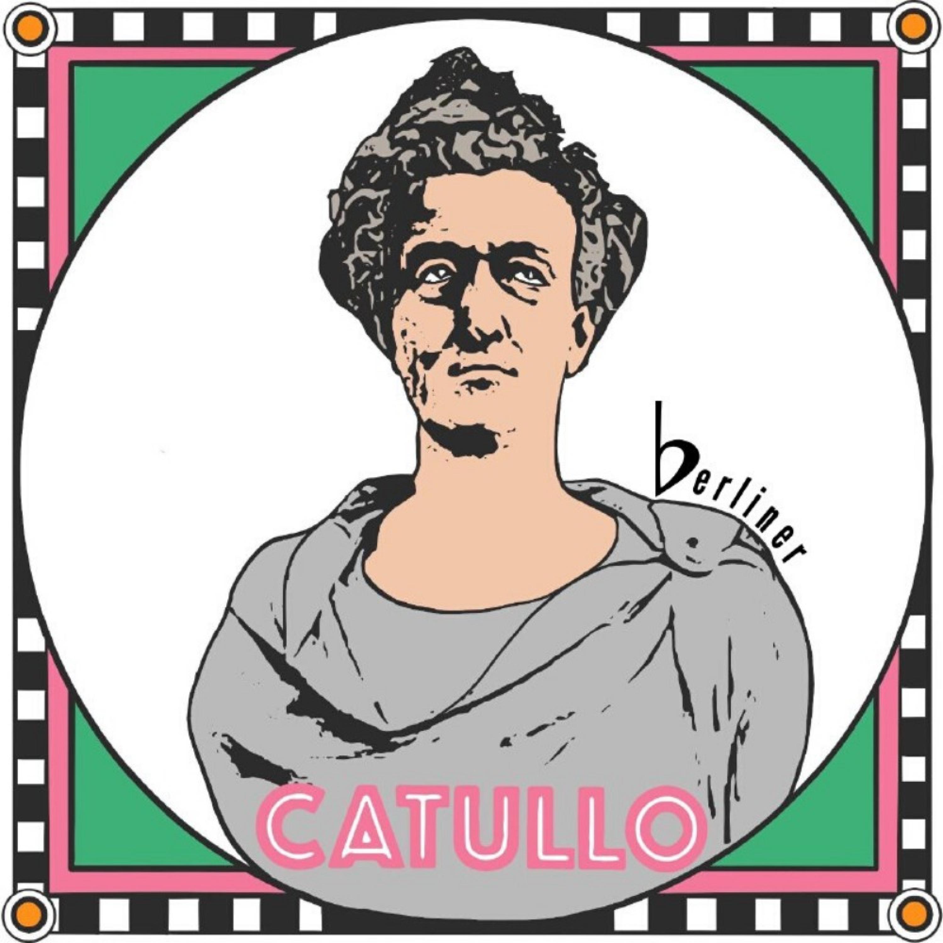 Catullo
