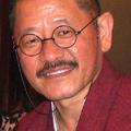 外波山文明