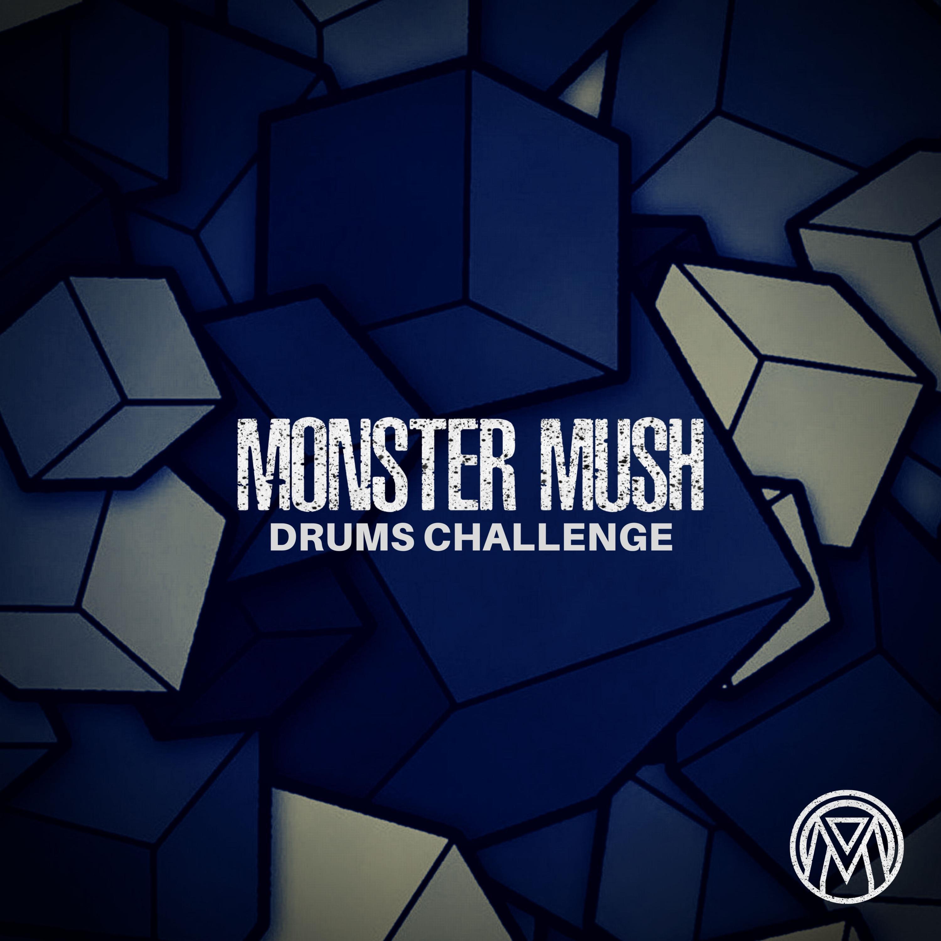 Drums Challenge