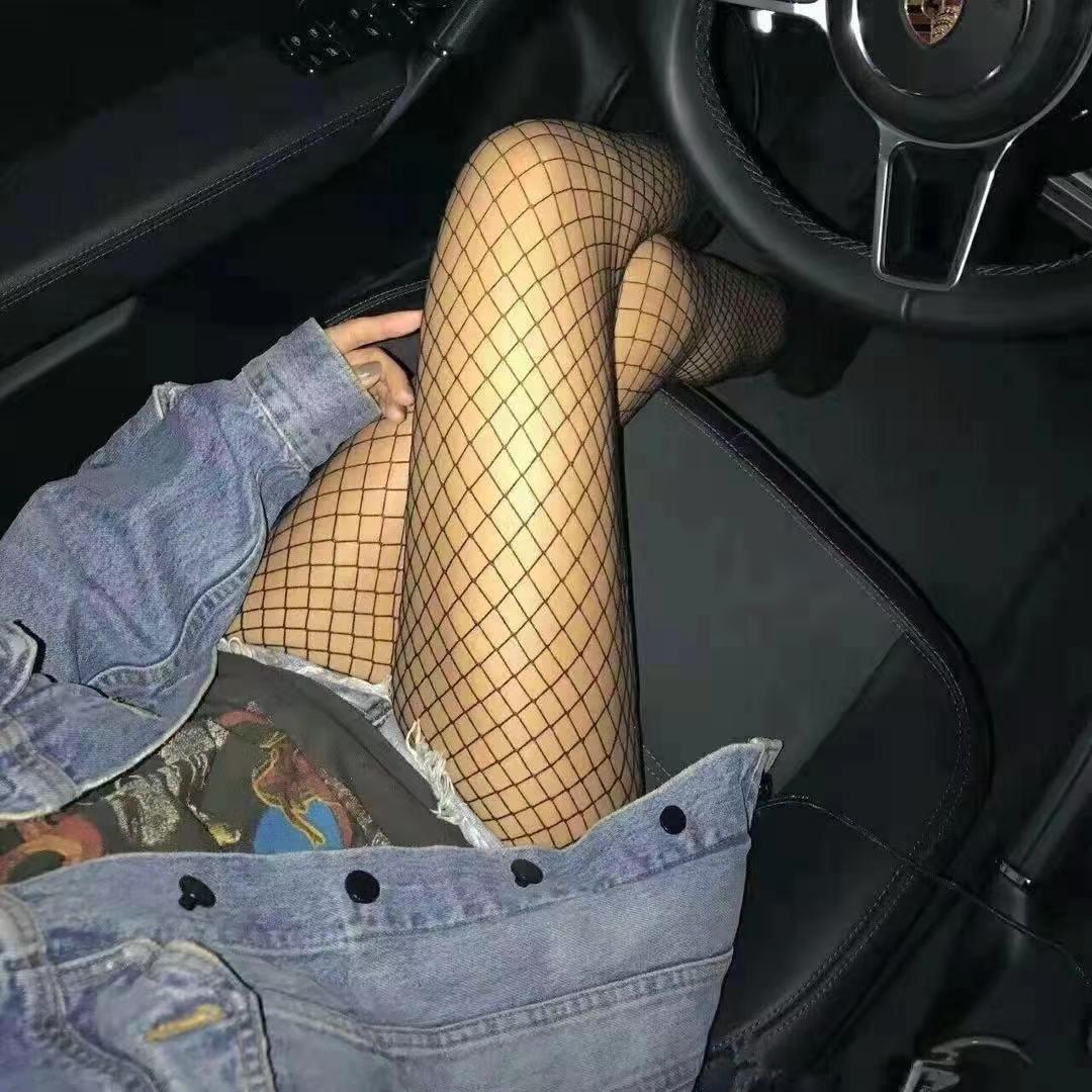 我太笨 （DJ热播版）