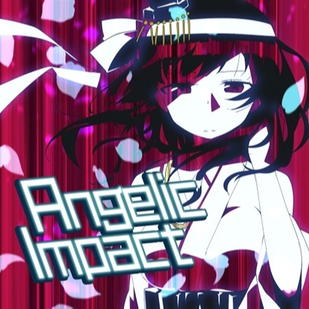 Angelic Impact