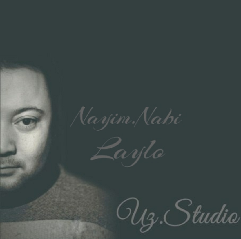 Layla Nayim Nabi专辑