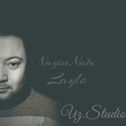 Layla Nayim Nabi专辑
