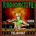 Radioactive (Deluxe Explicit Version)专辑