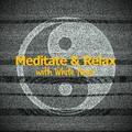 Meditate & Relax with White Noise