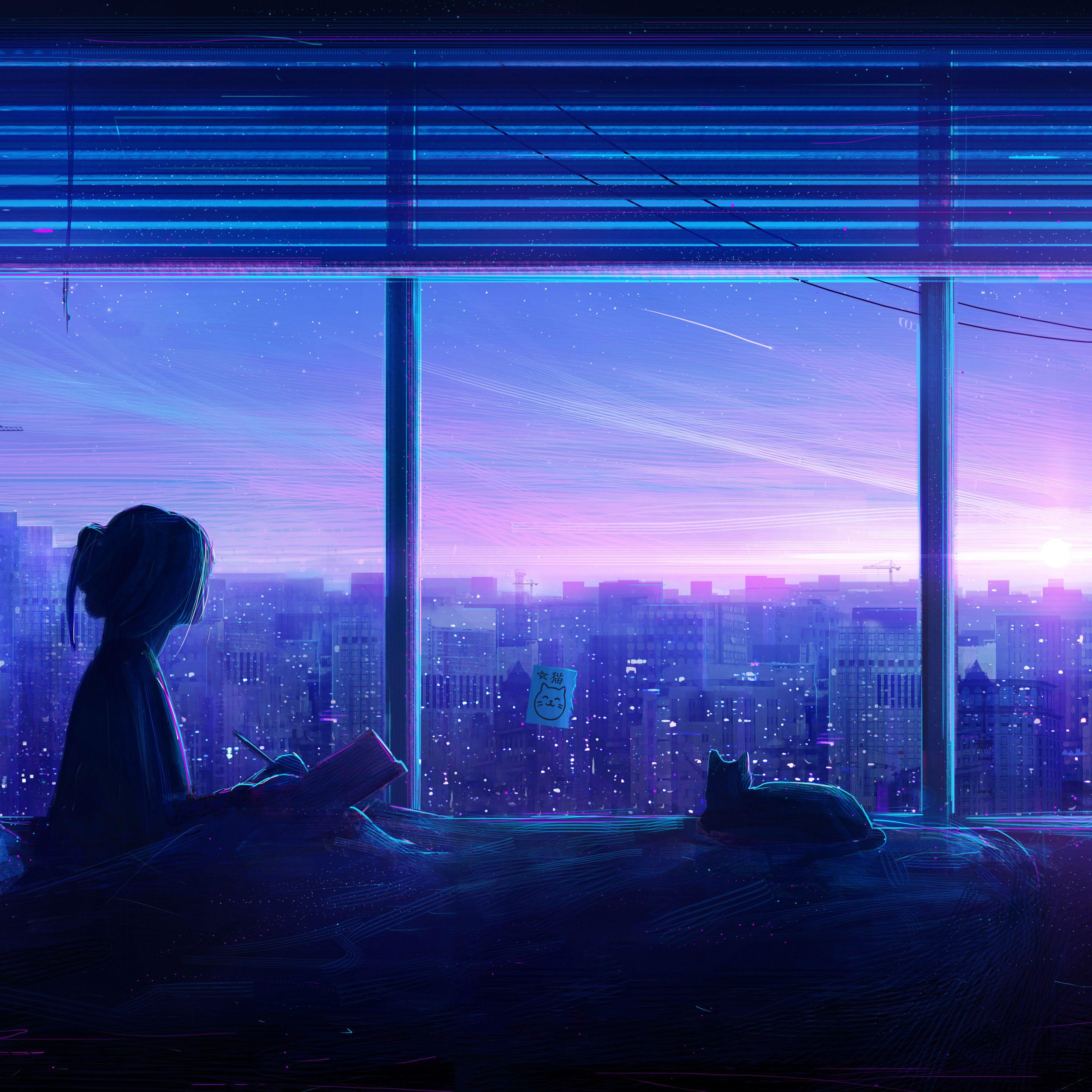 进击的巨人- 星空下的尤弥尔（ Call of Silence )