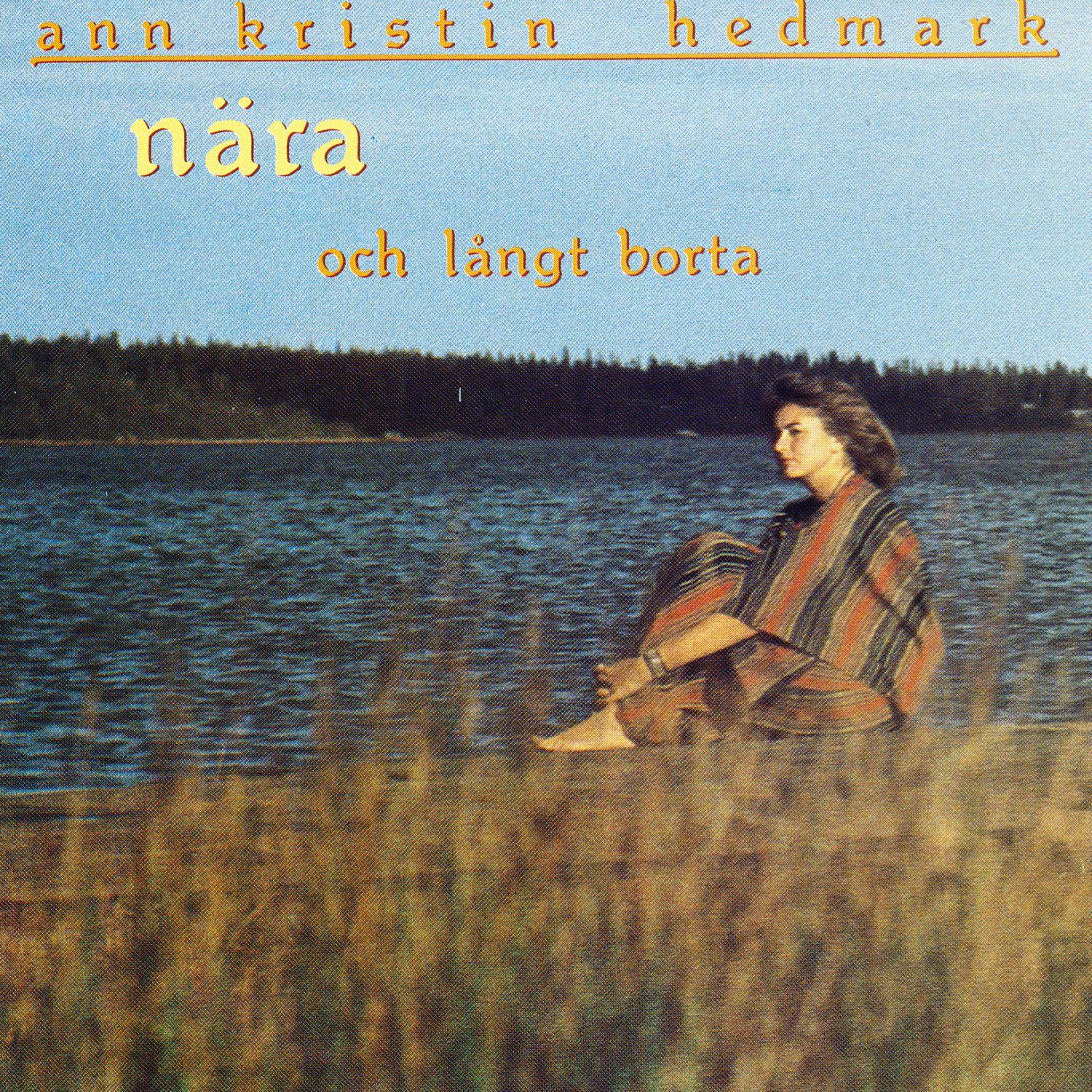 Nära och långt borta
