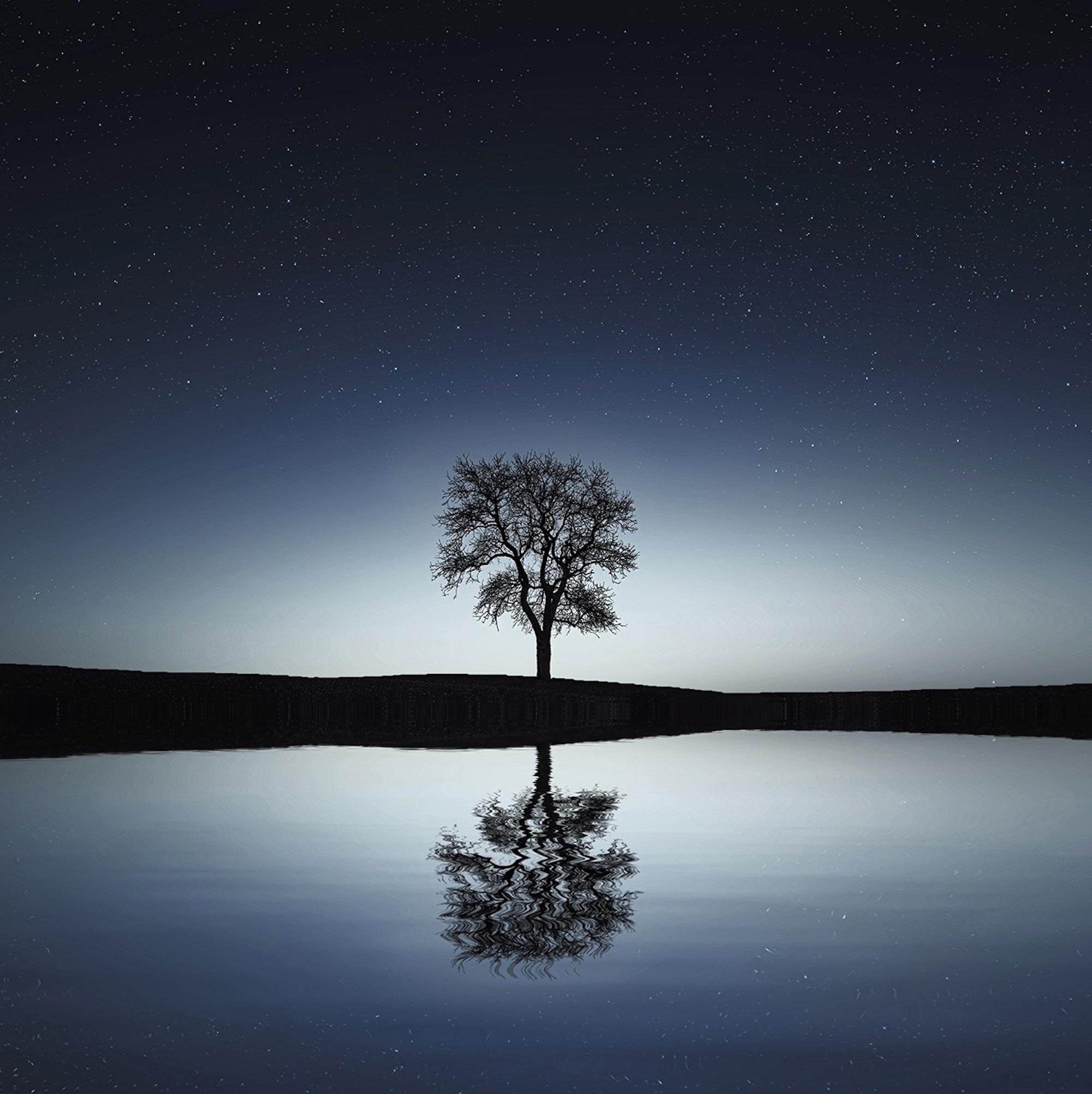 25 Essential Tracks for Ultimate Soothing Stress Relief