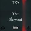 TR3 - Tell Me How