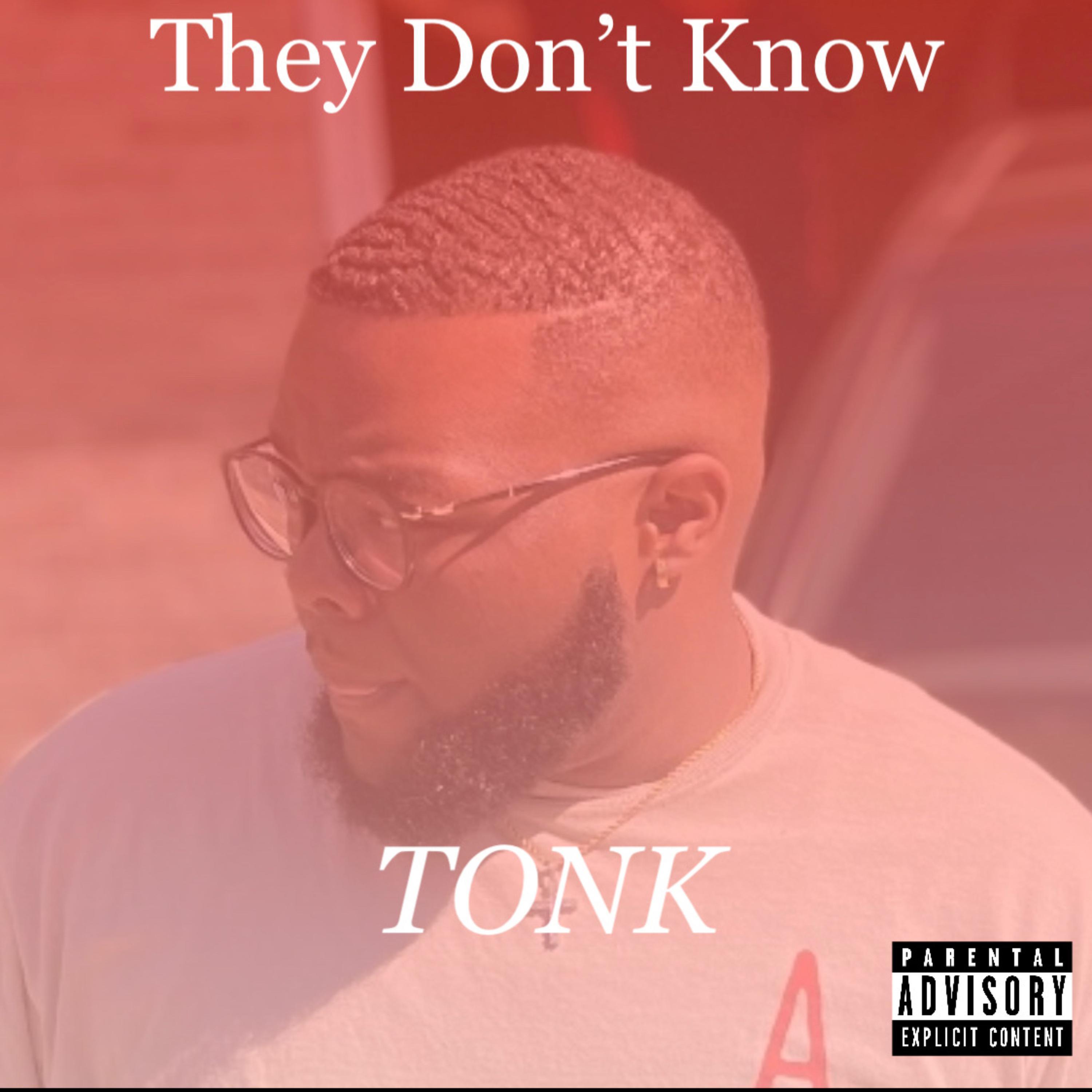 They Don't Know