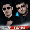 Aydayozin - Topda