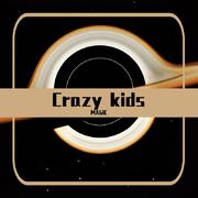 Kesha-Crazy kids（MAGIC-Lizzn Bootleg）