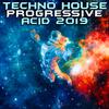 SQL - Micro_Life (Techno House Progressive Acid 2019 Dj Mixed)