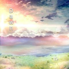 Dawn