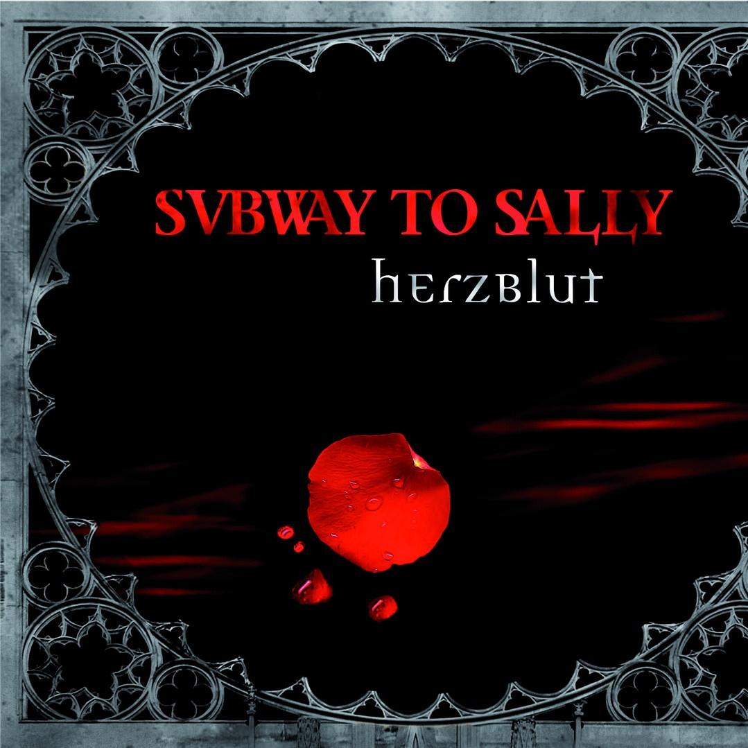 Herzblut