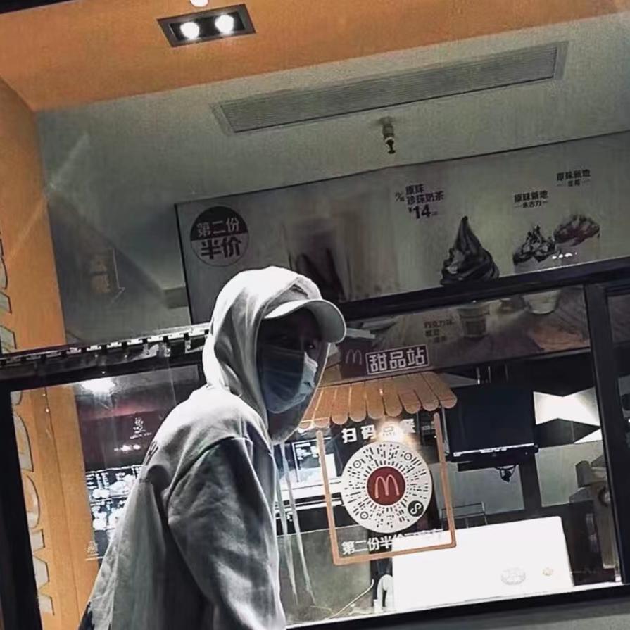 亲爱的雪莉女士