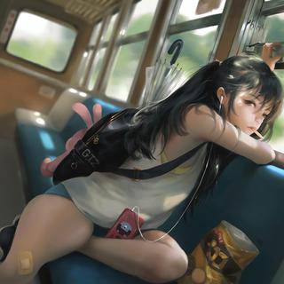 【电音】Future Bass [奇妙低音]