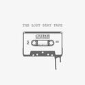 The Lost Beat Tape专辑