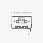 The Lost Beat Tape专辑