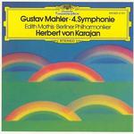 Symphonien No. 4 & 7 (BPO Karajan)专辑
