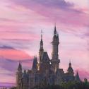 Noral_flute专辑