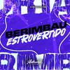 MC PRB - Berimbau Estrovertido