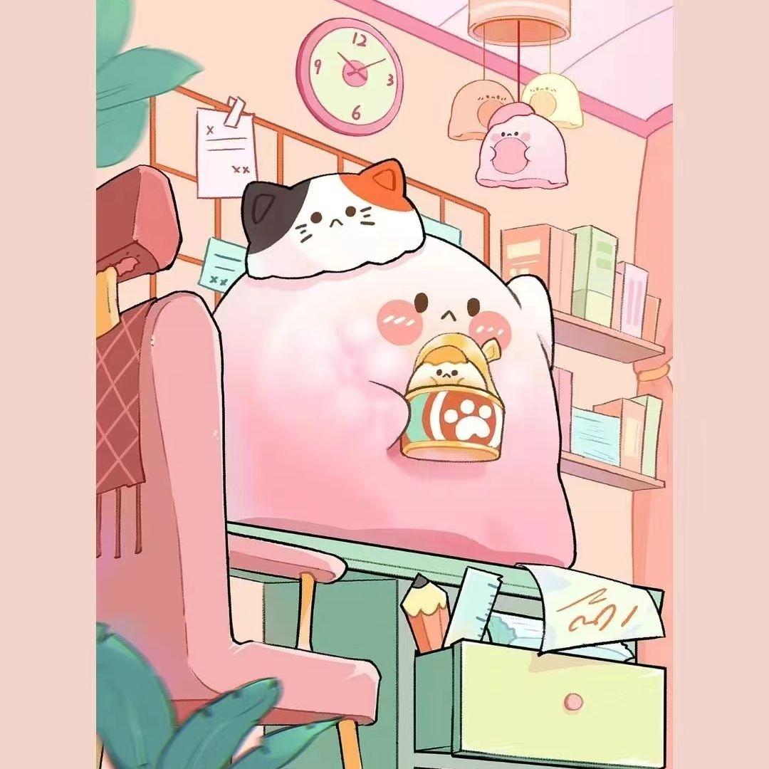 蛋仔派对（怀旧版）