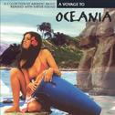 A Voyage to Oceania