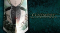 CLAYMORE TV Animation O.S.T.专辑