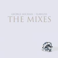 Flawless - George Michael (instrumental)