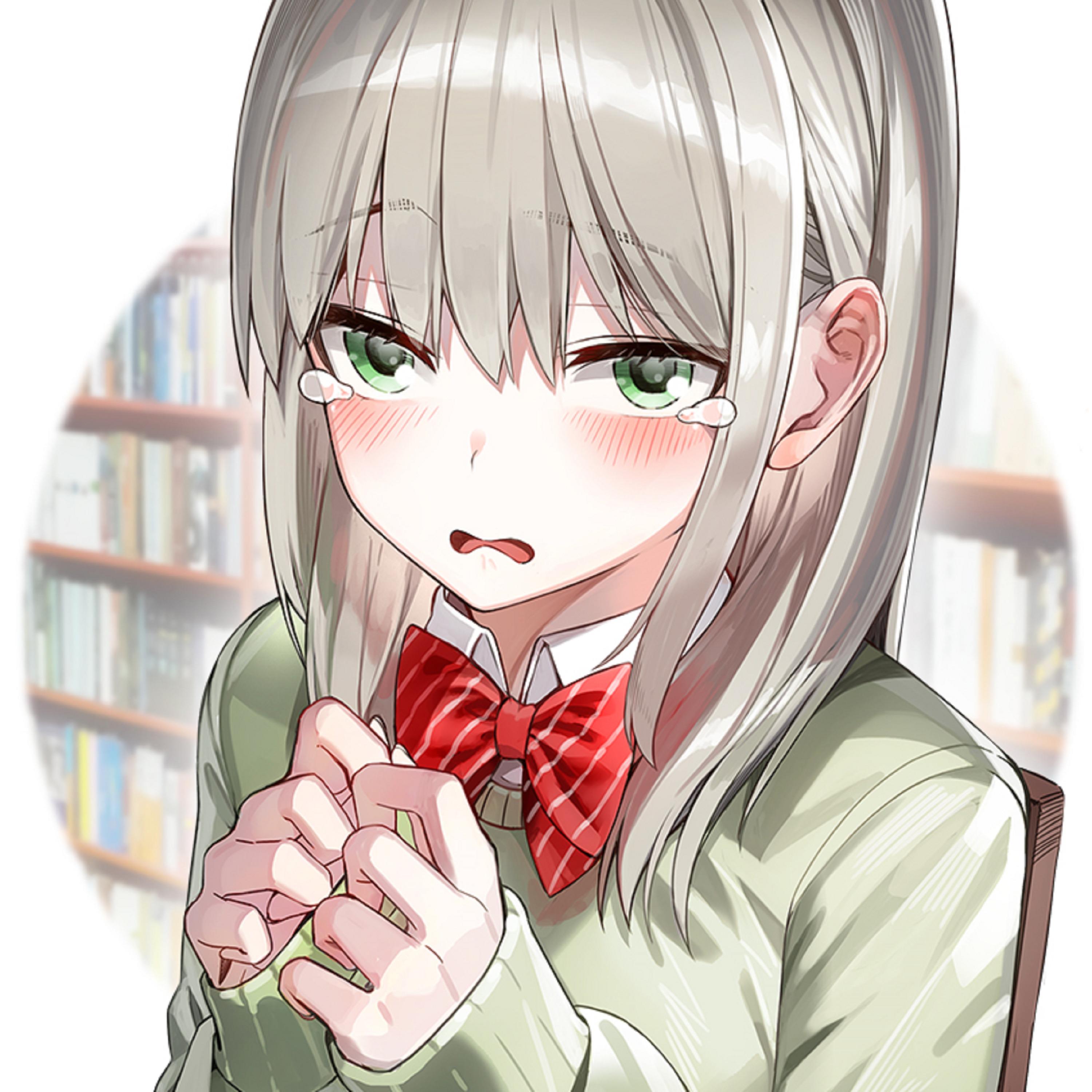 精选动漫钢琴