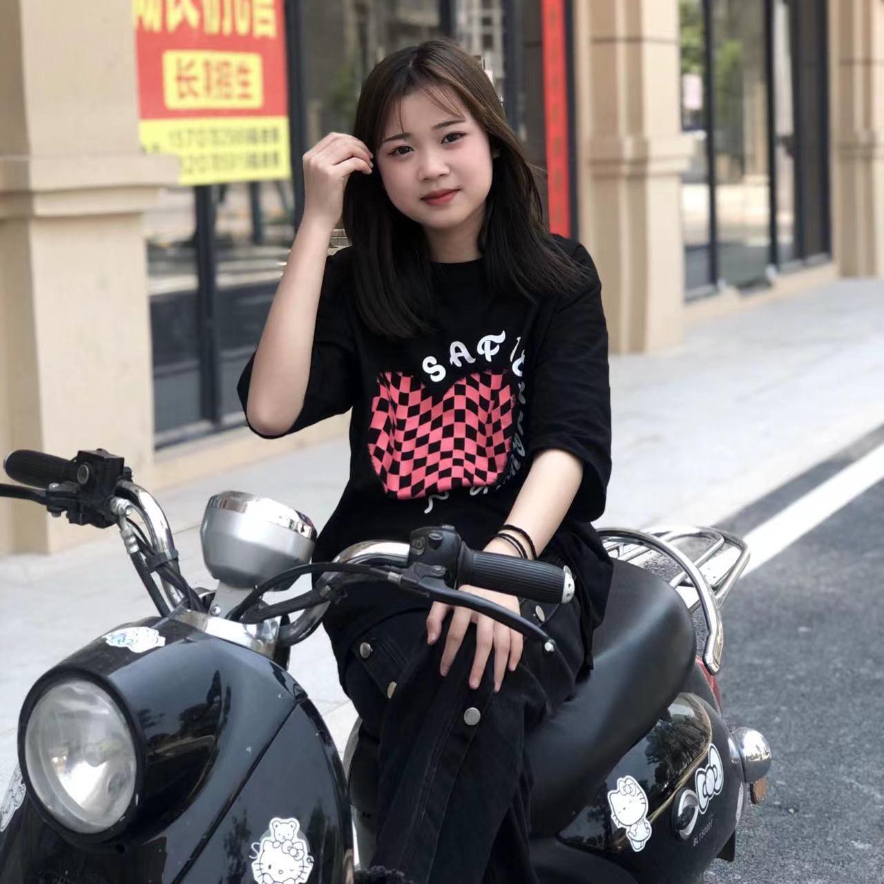 王俊倩大美女专辑